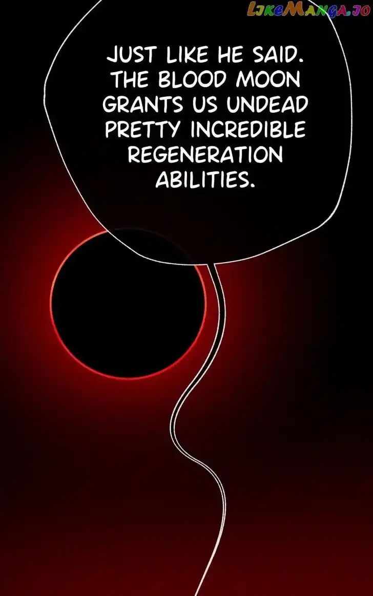 Rebirth Vol.25 Ch.199