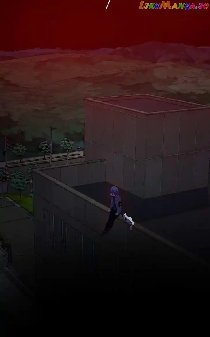 Rebirth Vol.25 Ch.199