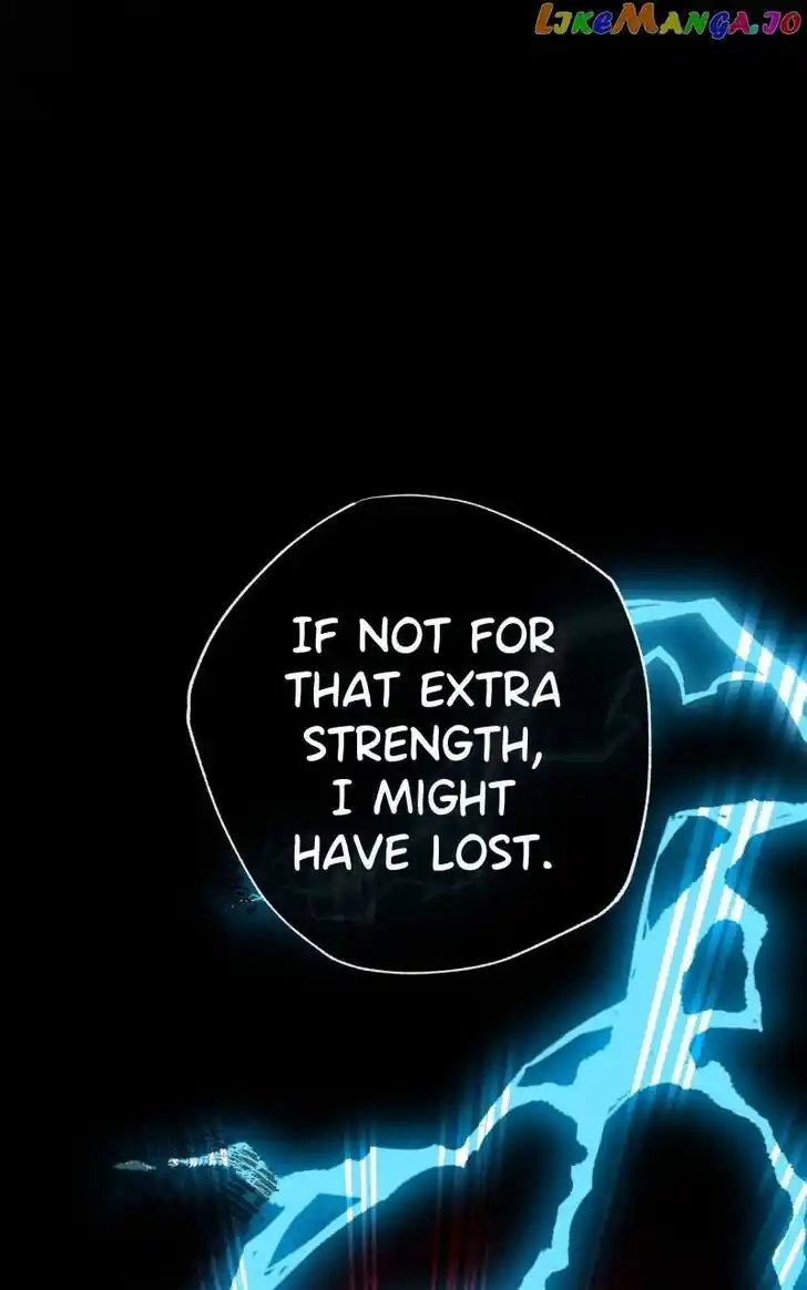 Rebirth Vol.25 Ch.199