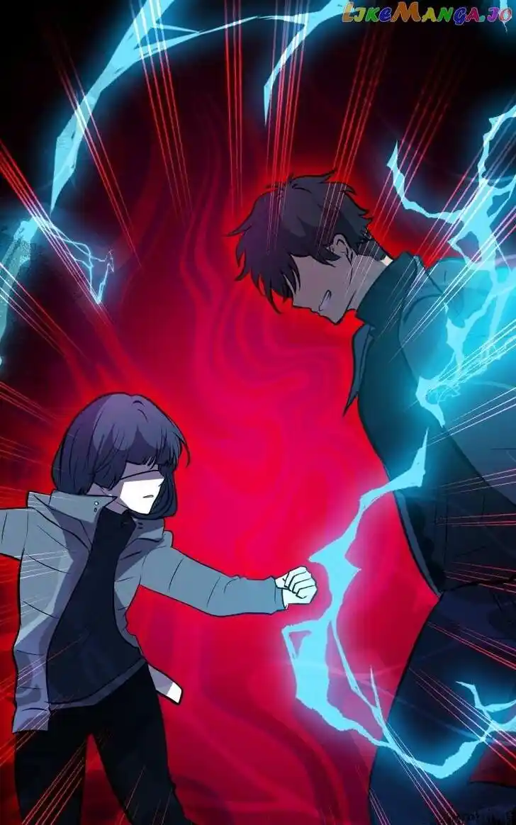 Rebirth Vol.25 Ch.199