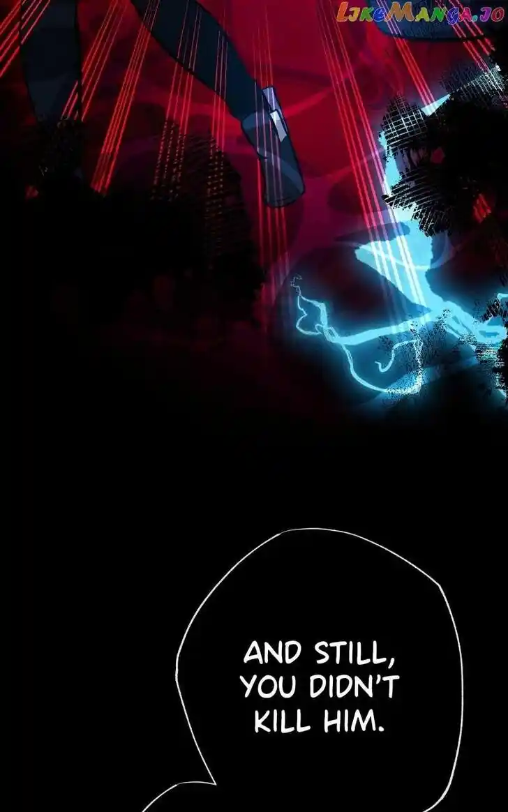 Rebirth Vol.25 Ch.199