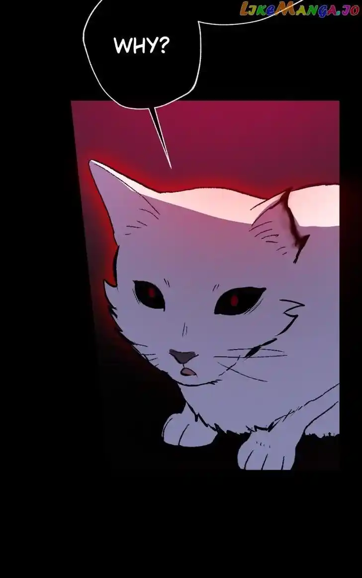 Rebirth Vol.25 Ch.199