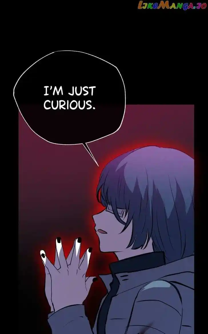 Rebirth Vol.25 Ch.199