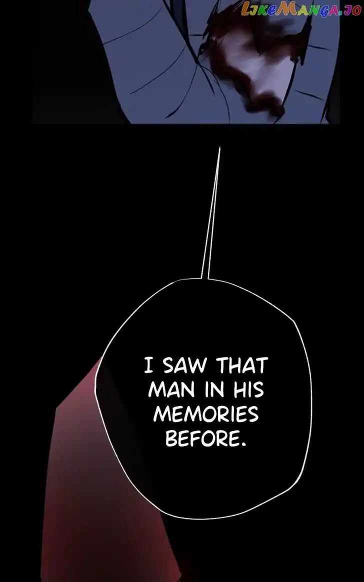 Rebirth Vol.25 Ch.199