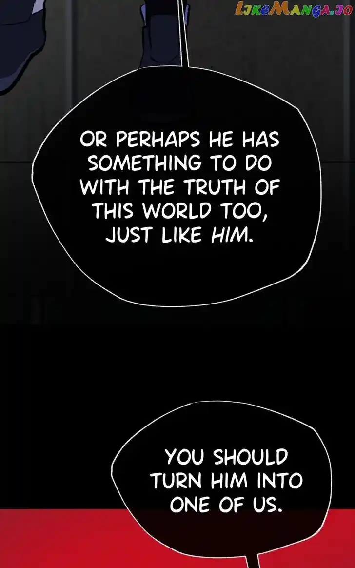 Rebirth Vol.25 Ch.199