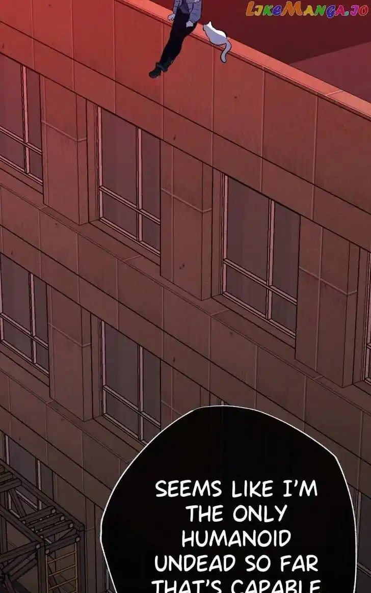 Rebirth Vol.25 Ch.199