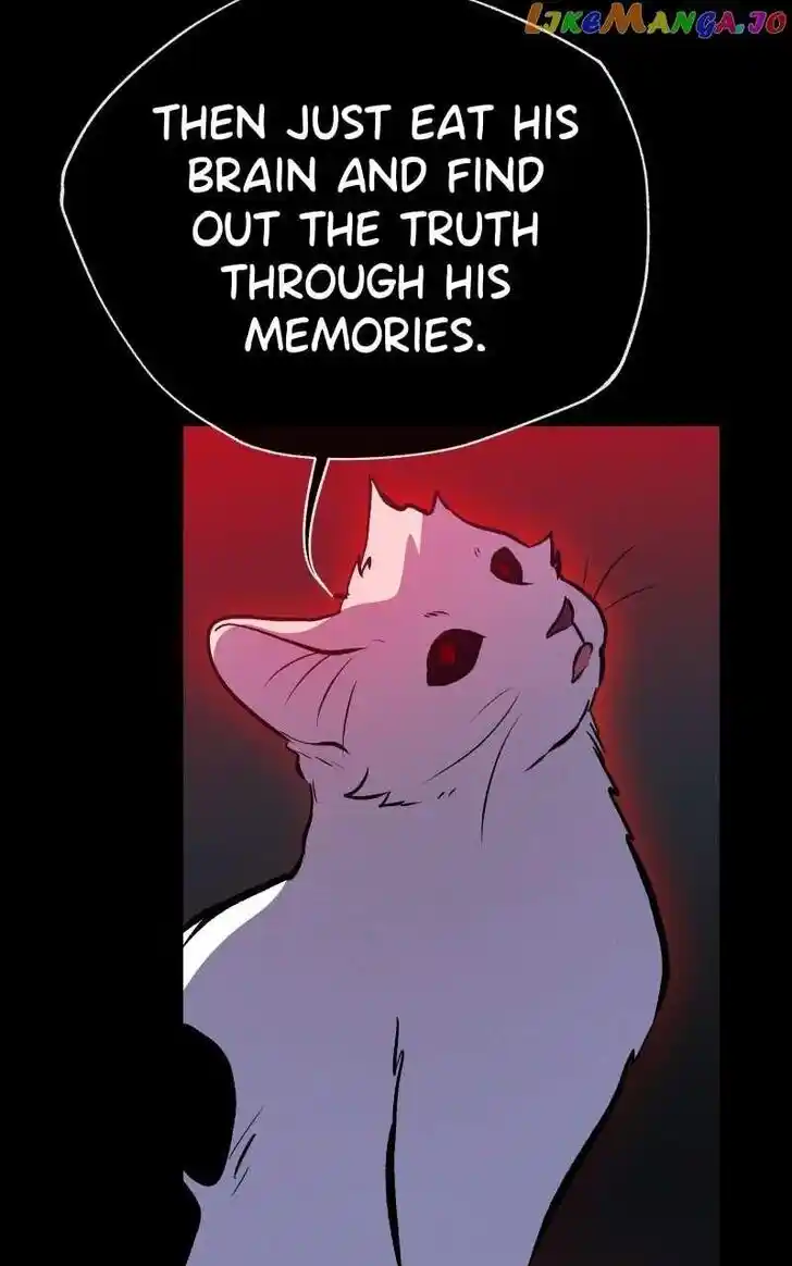 Rebirth Vol.25 Ch.199