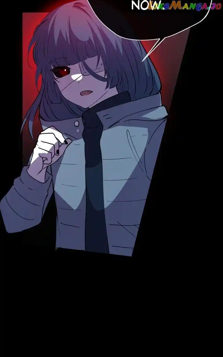 Rebirth Vol.25 Ch.199