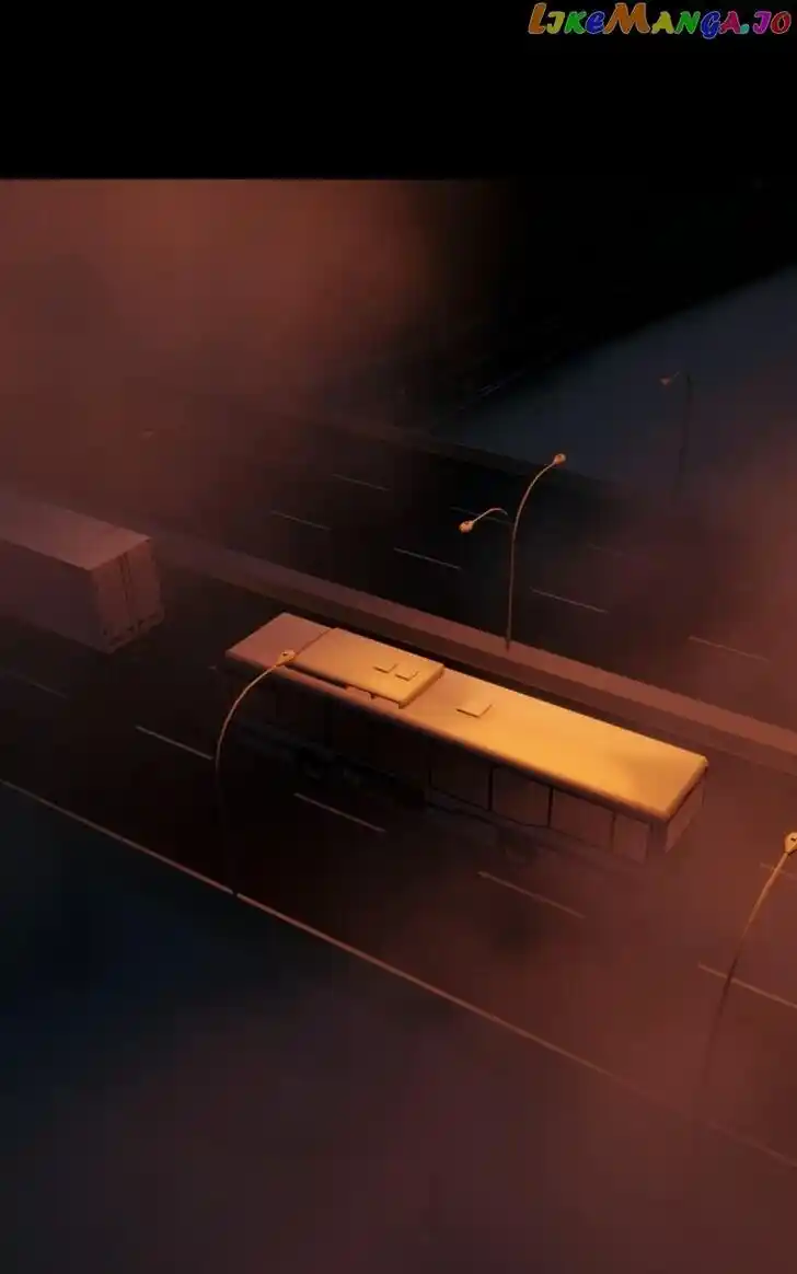 Rebirth Vol.25 Ch.199