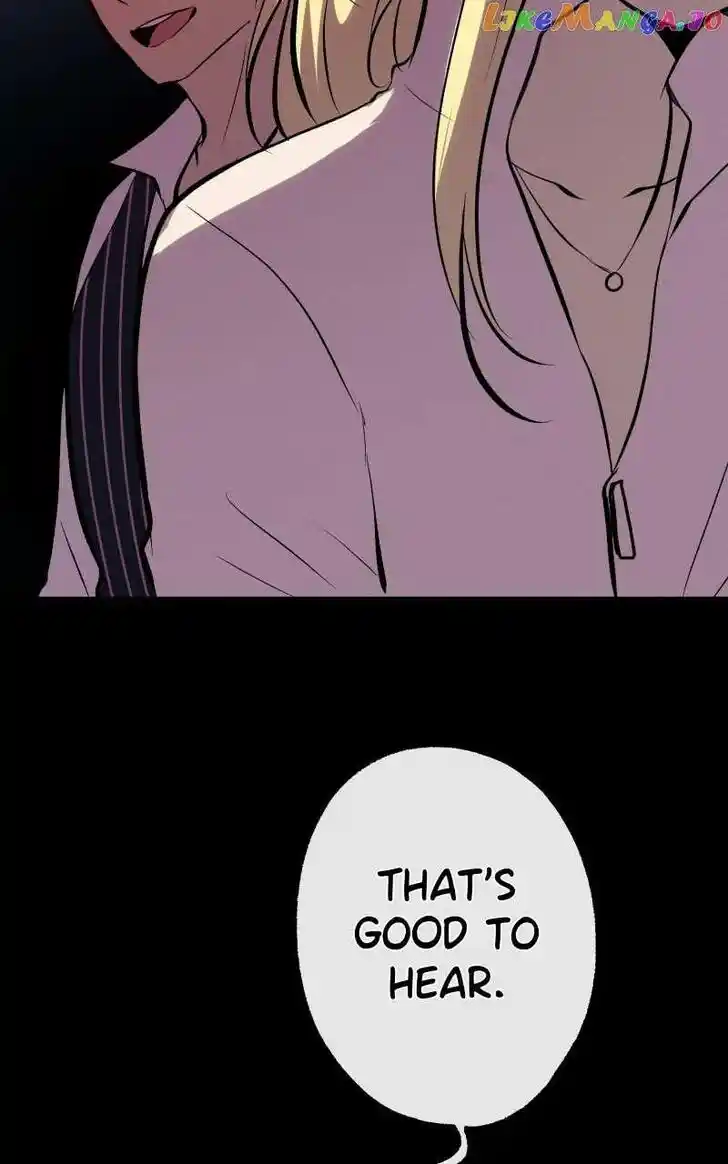 Rebirth Vol.25 Ch.199