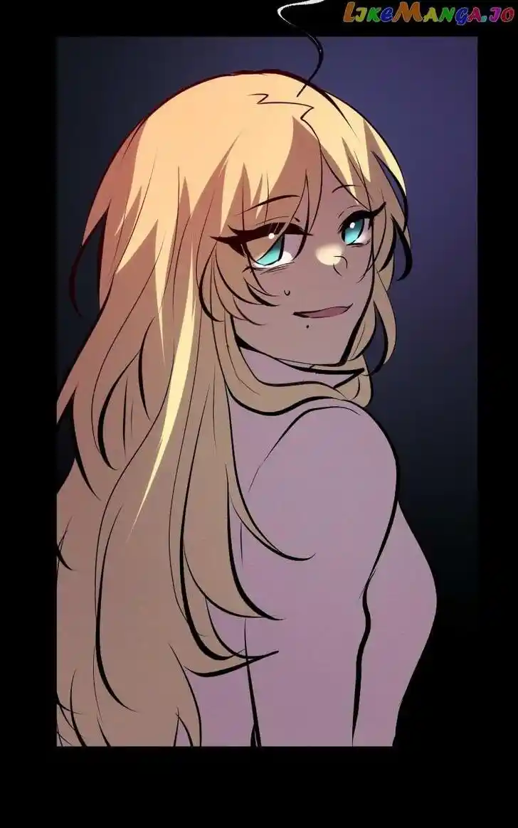 Rebirth Vol.25 Ch.199