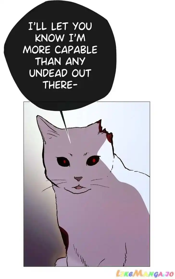 Rebirth Vol.25 Ch.202