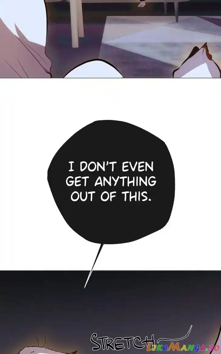 Rebirth Vol.25 Ch.202