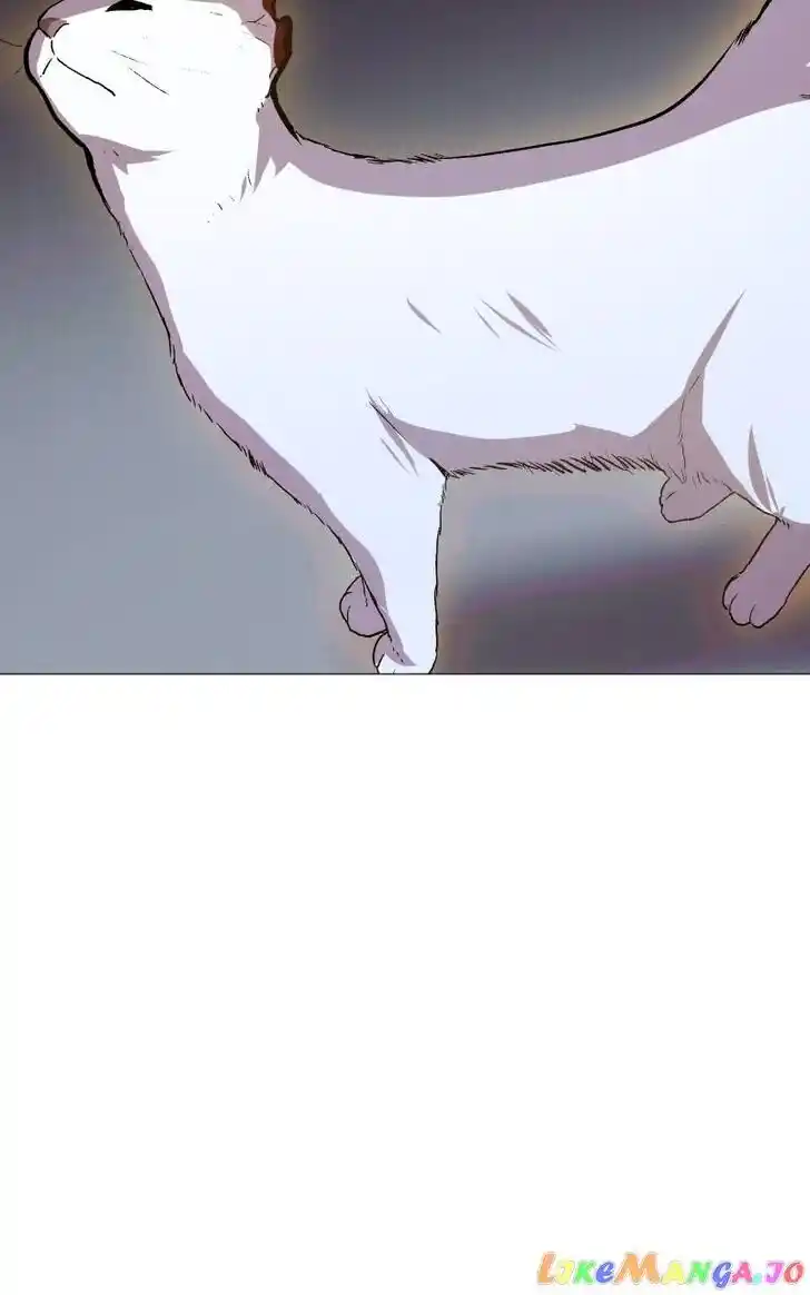 Rebirth Vol.25 Ch.202