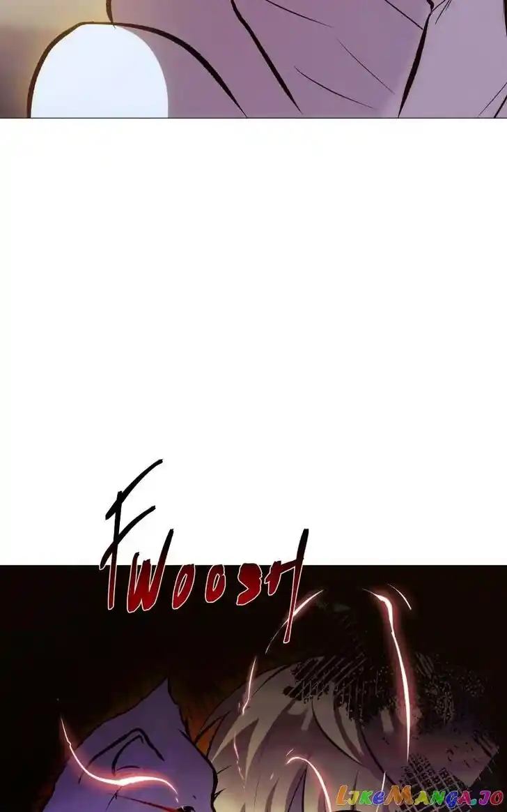 Rebirth Vol.25 Ch.202