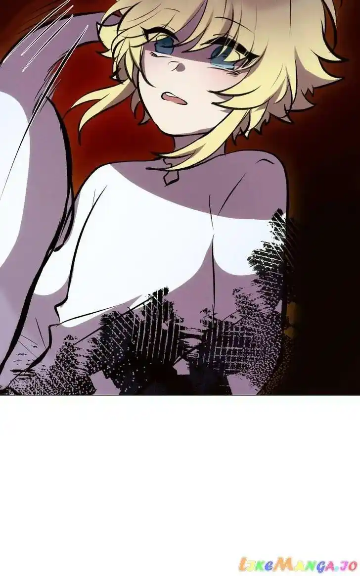 Rebirth Vol.25 Ch.202