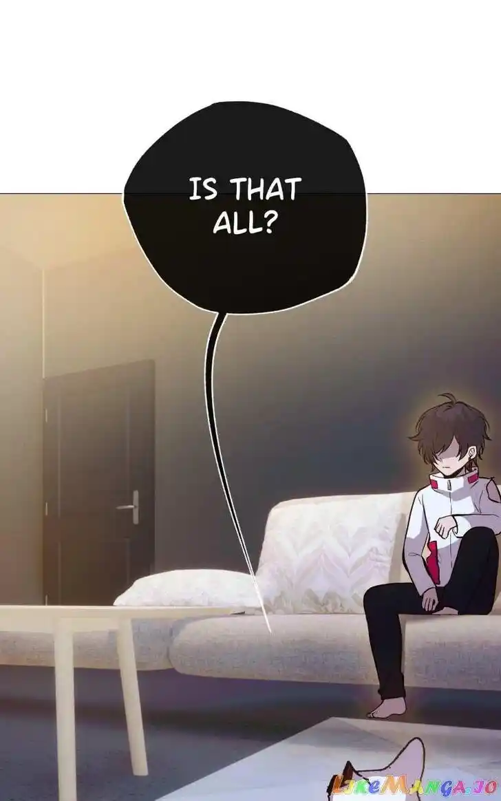 Rebirth Vol.25 Ch.202