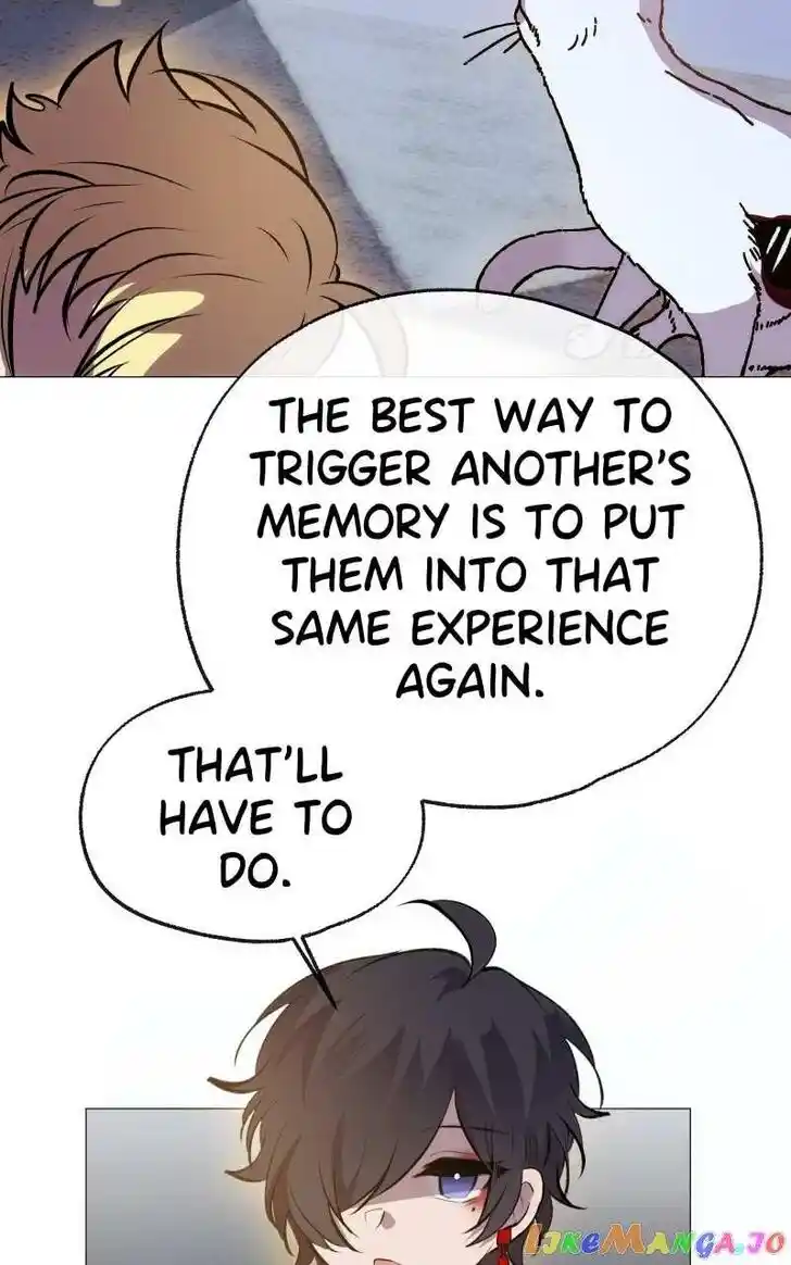 Rebirth Vol.25 Ch.202