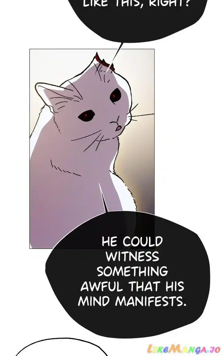 Rebirth Vol.25 Ch.202