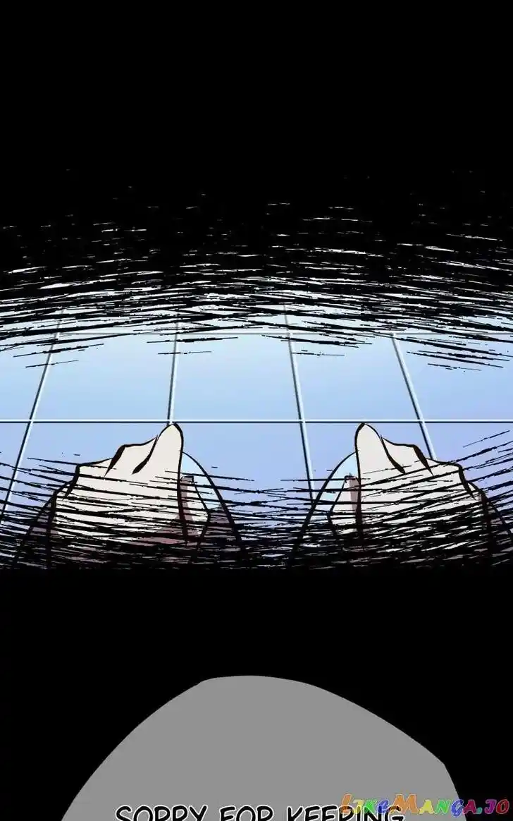 Rebirth Vol.25 Ch.202