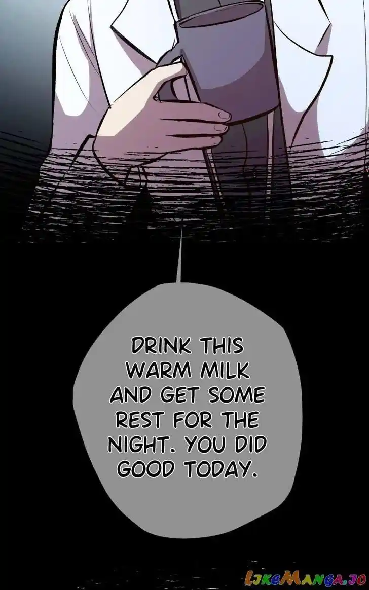 Rebirth Vol.25 Ch.202