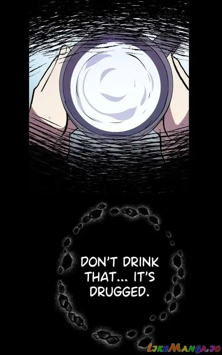 Rebirth Vol.25 Ch.202