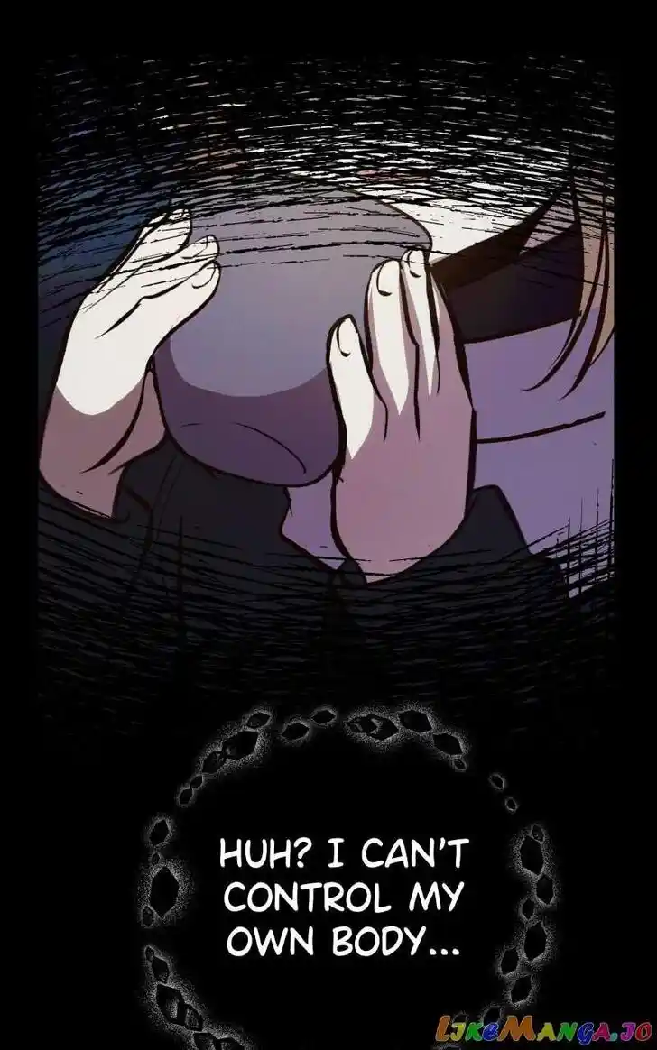 Rebirth Vol.25 Ch.202