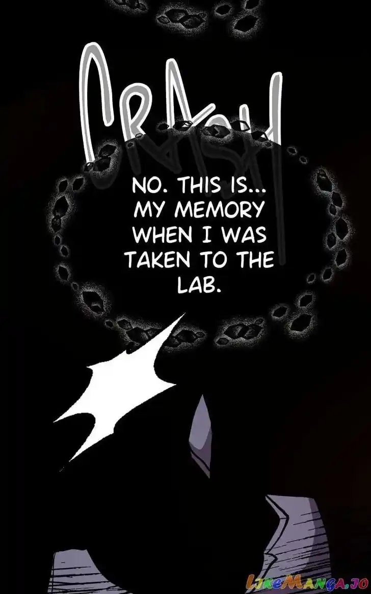 Rebirth Vol.25 Ch.202