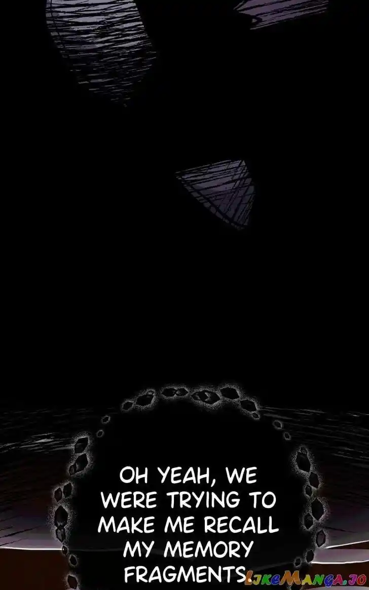 Rebirth Vol.25 Ch.202