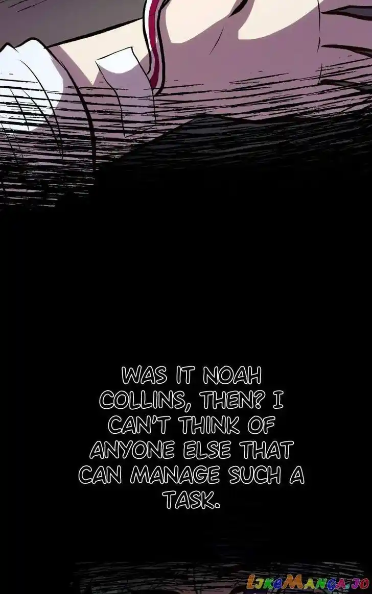 Rebirth Vol.25 Ch.202