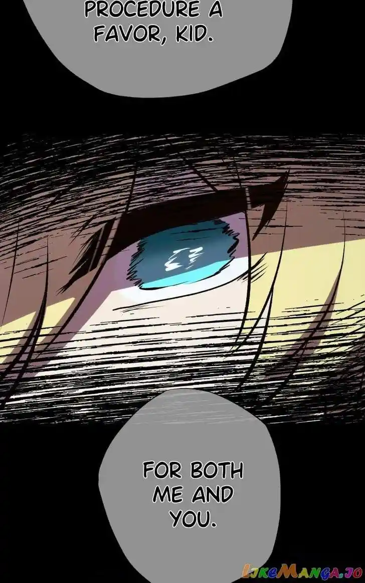 Rebirth Vol.25 Ch.202