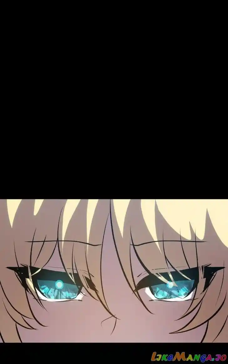 Rebirth Vol.25 Ch.202