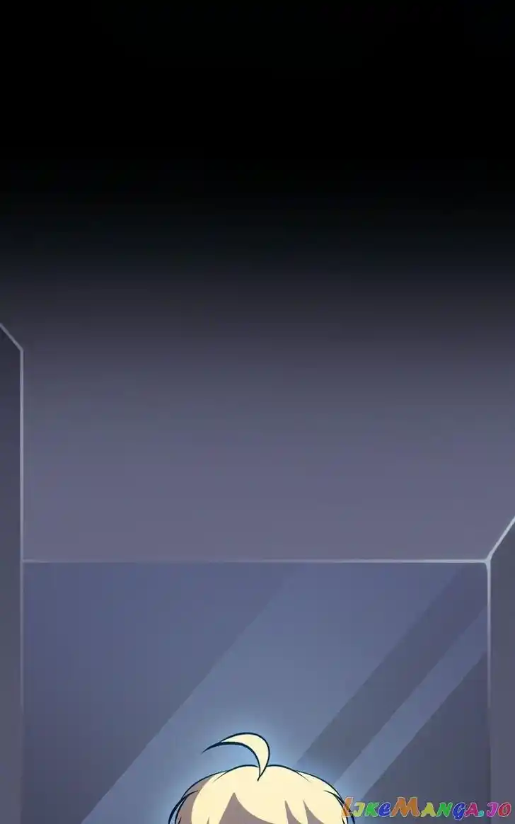 Rebirth Vol.25 Ch.202