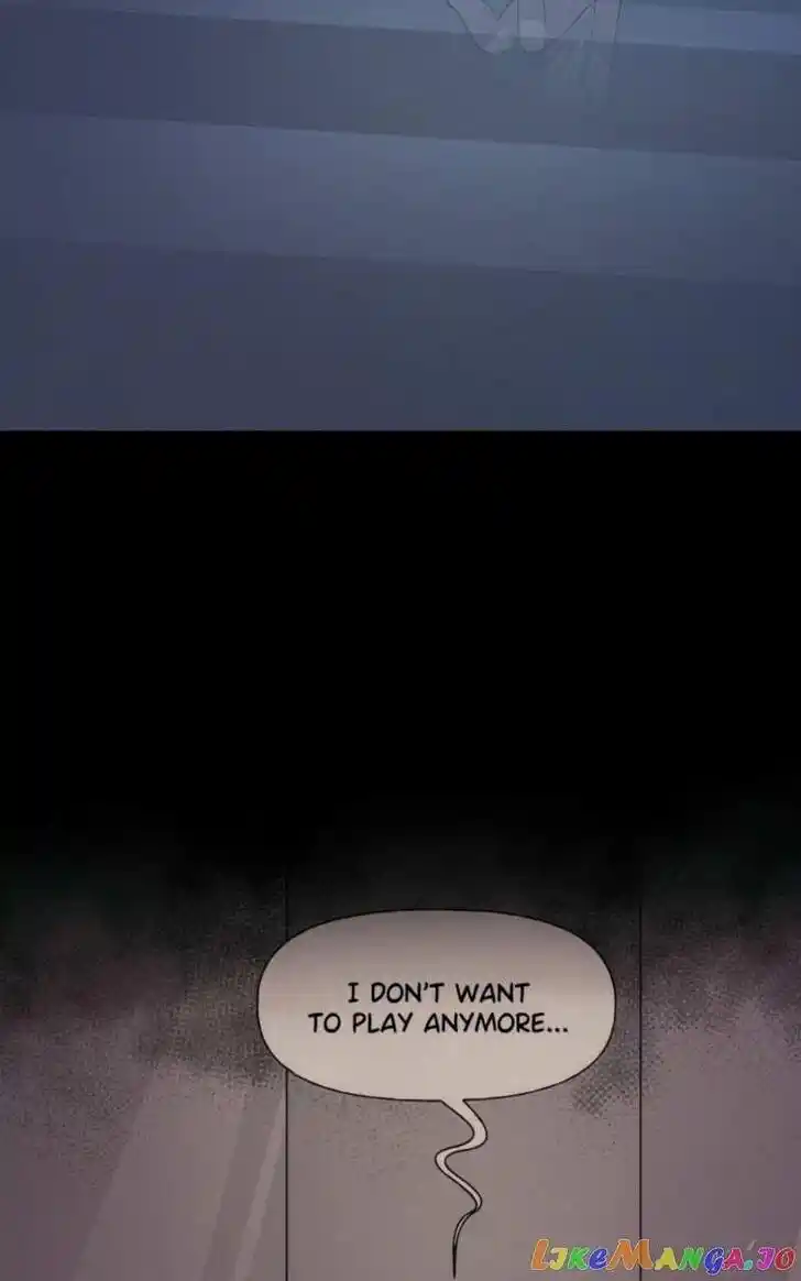 Rebirth Vol.25 Ch.202