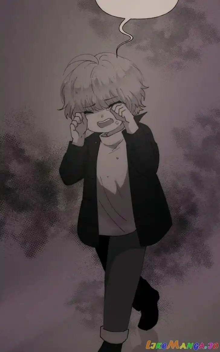 Rebirth Vol.25 Ch.202