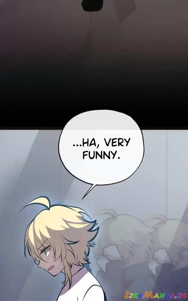 Rebirth Vol.25 Ch.202