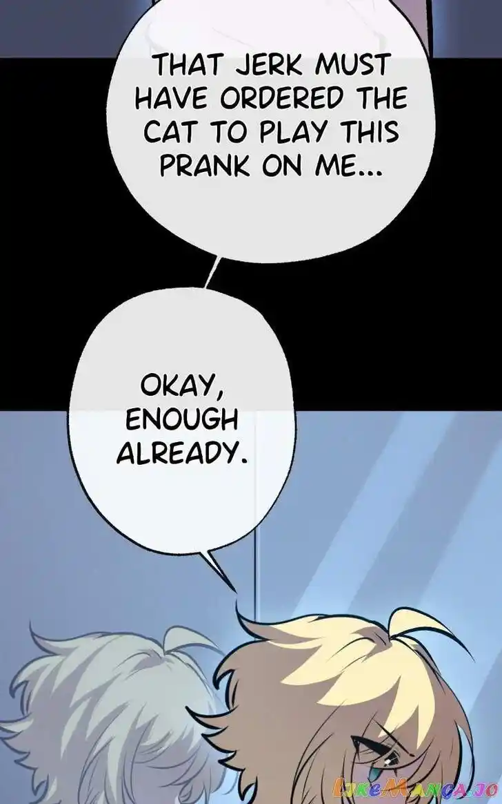 Rebirth Vol.25 Ch.202