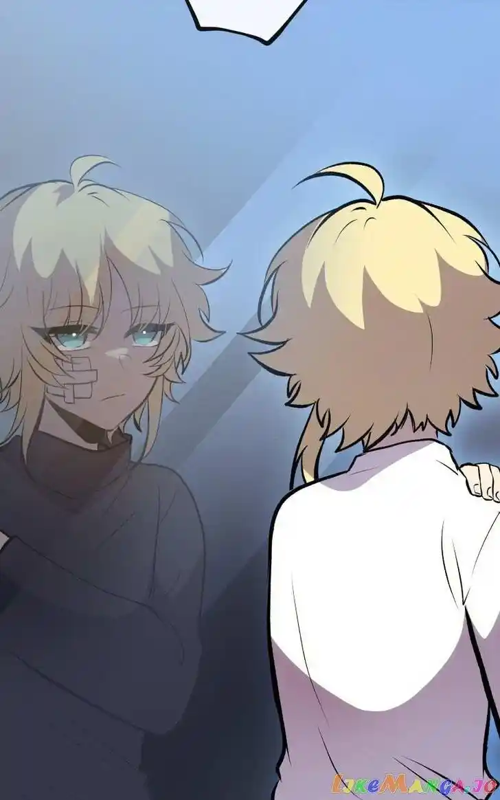 Rebirth Vol.25 Ch.202