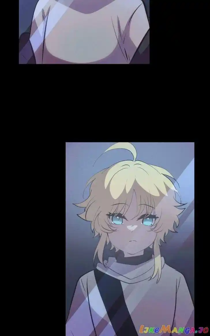 Rebirth Vol.25 Ch.202