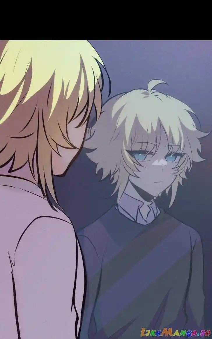 Rebirth Vol.25 Ch.202