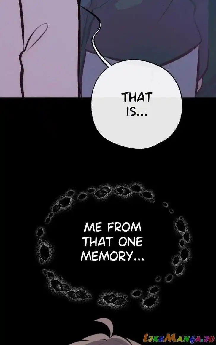 Rebirth Vol.25 Ch.202