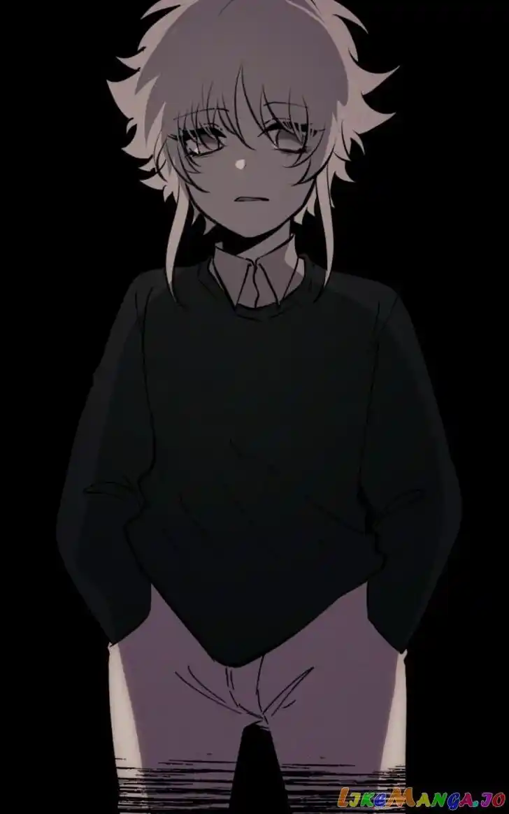 Rebirth Vol.25 Ch.202