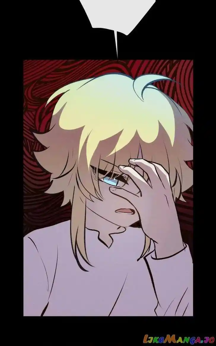 Rebirth Vol.25 Ch.202