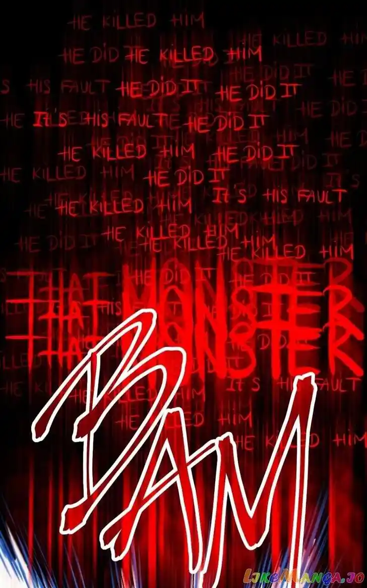 Rebirth Vol.25 Ch.202