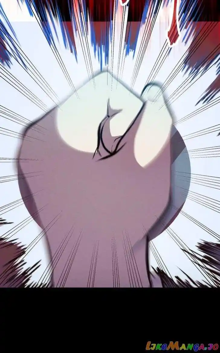 Rebirth Vol.25 Ch.202