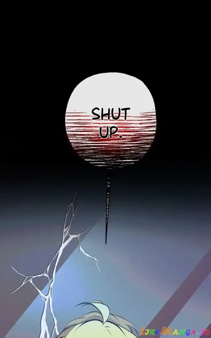 Rebirth Vol.25 Ch.202