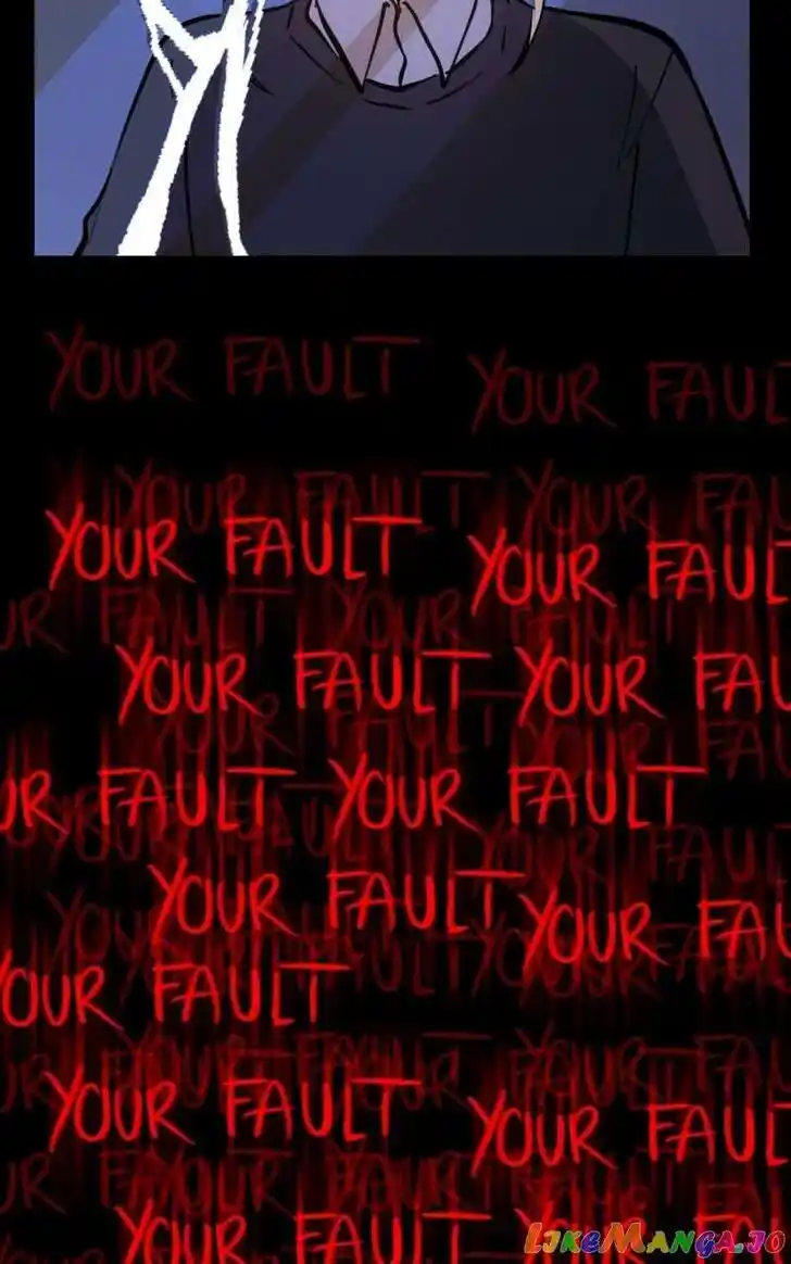 Rebirth Vol.25 Ch.202