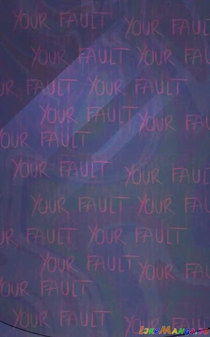 Rebirth Vol.25 Ch.202