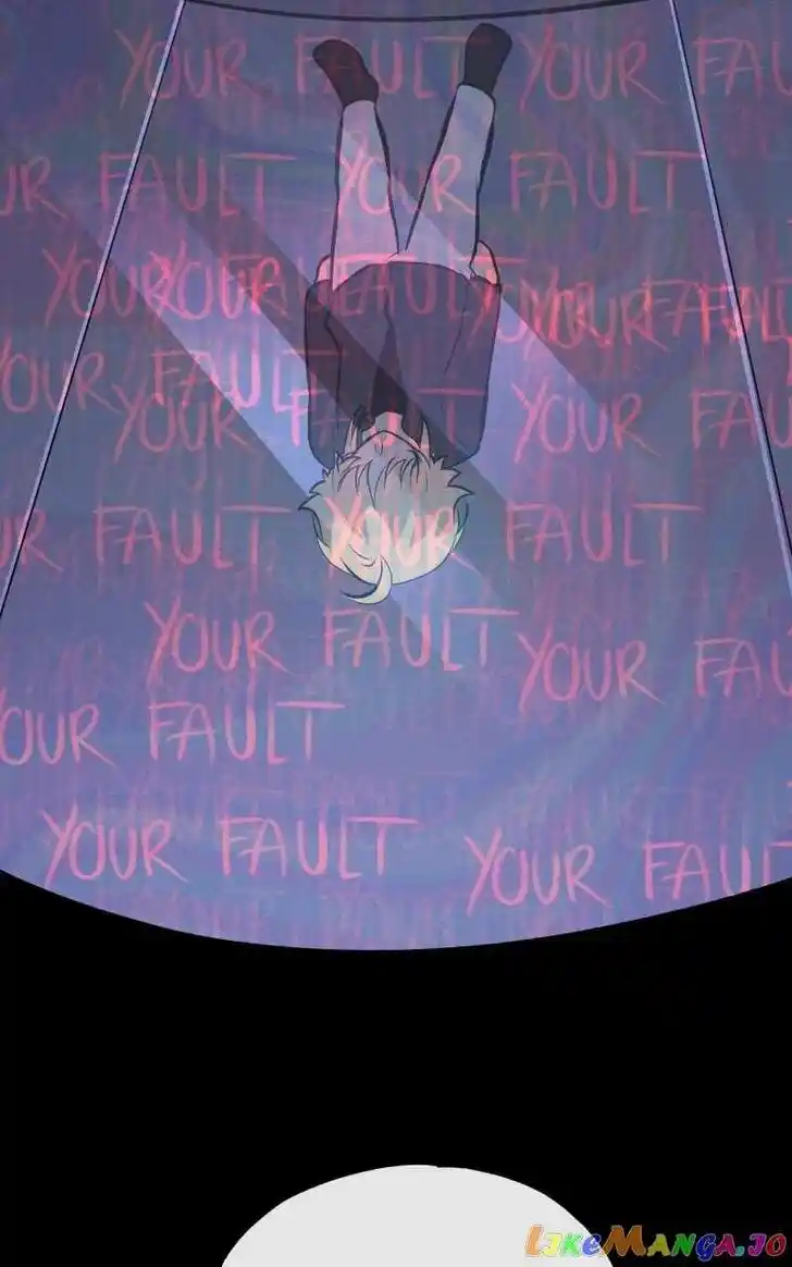 Rebirth Vol.25 Ch.202