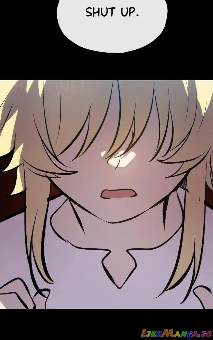 Rebirth Vol.25 Ch.202